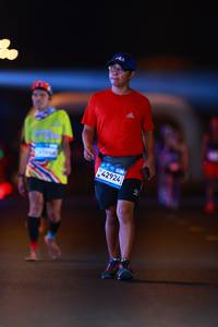 BIB: 
                            <button type="button" onclick="openModal(23442140)" class="btn btn-primary btn-sm float-right btn-popup" data-toggle="modal" data-target=".modal-high-quality">
                        <i class="fas fa-shopping-cart"></i> Add to Cart
                    </button>
                                            <button type="button" onclick="isThisMe(23442140, true)" class="btn btn-success btn-sm float-right btn-popup btn-isme hidden" data-toggle="tooltip" data-placement="bottom" title="นี่คือรูปของคุณใช่ไหม คลิกที่นี่เพื่อเอาเข้าอัลบั้ม">
                        <i class="fas fa-plus"></i> Add to album
                    </button>
                    <button type="button" onclick="isThisMe(23442140, false)" class="btn btn-warning btn-sm float-right btn-popup btn-isnotme hidden">
                        <i class="fas fa-ban"></i> Remove from album
                    </button>